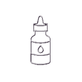Paraben Free