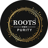 Roots Purity
