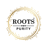 Roots Purity