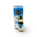 Collagen 5% & Hyaluronic Acid 1.5%