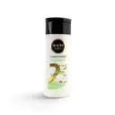 Rosemary Conditioner