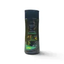 Rosemary Shampoo