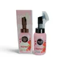 Pomegranate Blossom Extract