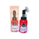 Hyaluronic Acid
