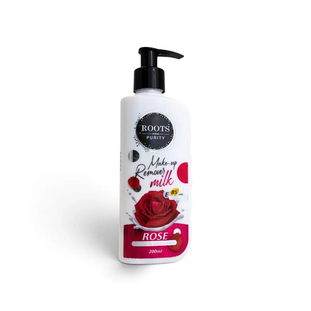 Rose Petal Extract