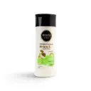 Micellar Aloe Vera Conditioner