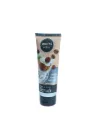 Coconut + Coffee Face & Body Scrub 200ml
