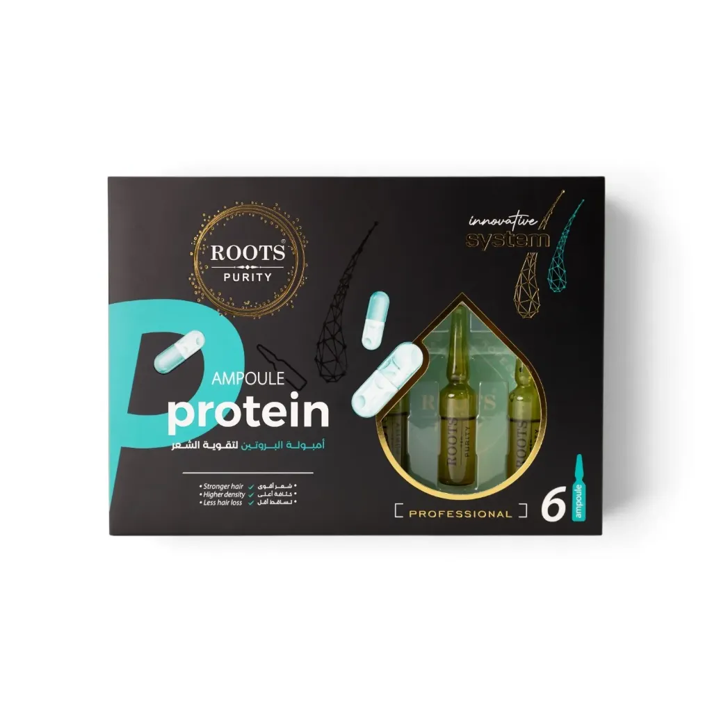 Protein