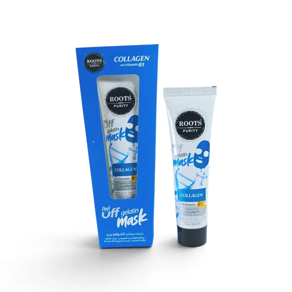 Collagen