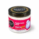 Hyaluronic acid Face & Body Scrub 300ml