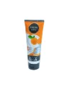 Vitamin C Face & Body Scrub 200ml
