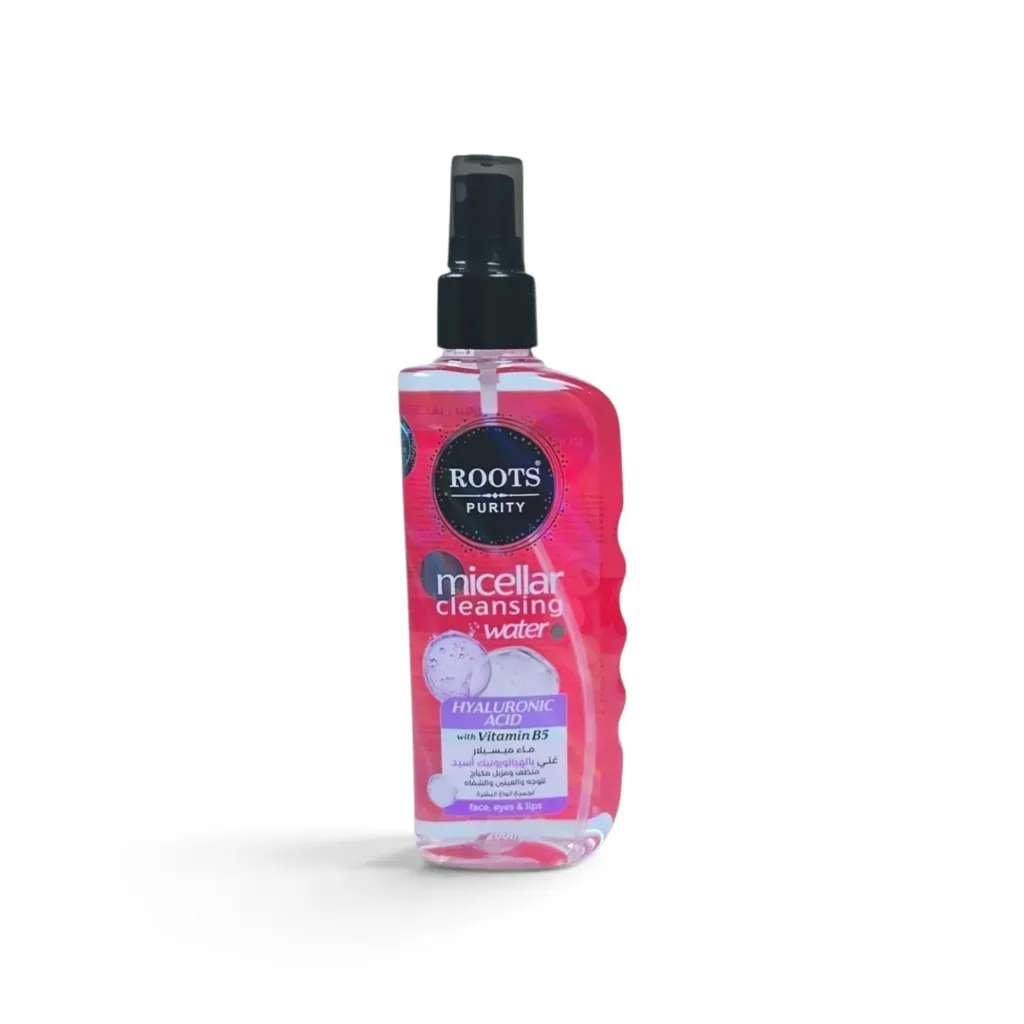 Hyaluronic Acid