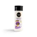 Glycolic Acid Conditioner
