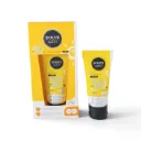 واقي شمسي 50 SPF بيج