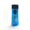 Collagen Shampoo