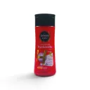 Hyaluronic Acid Shampoo