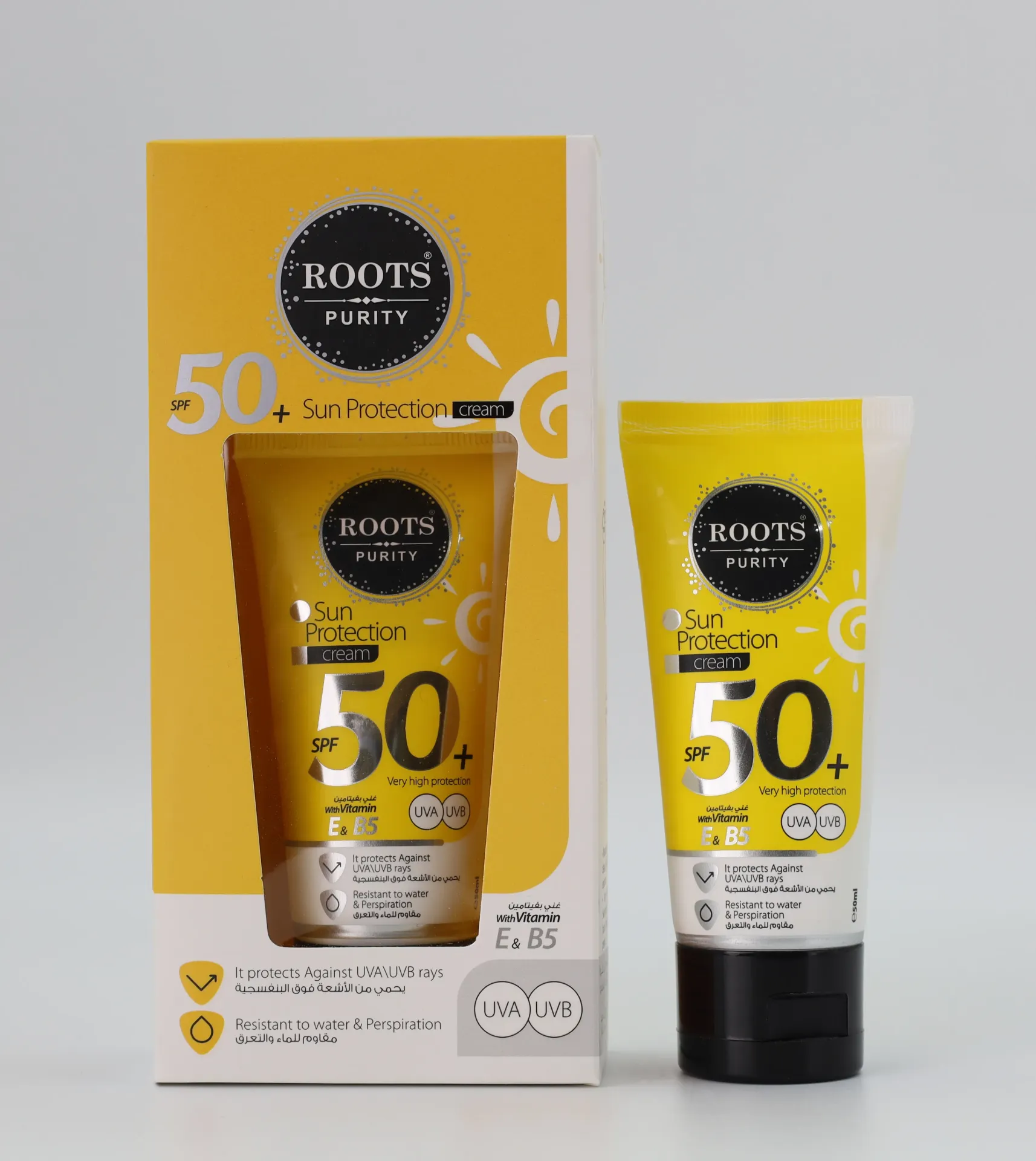 Sulfate-Free & Paraben-Free Collagen Shampoo for Damaged Hair