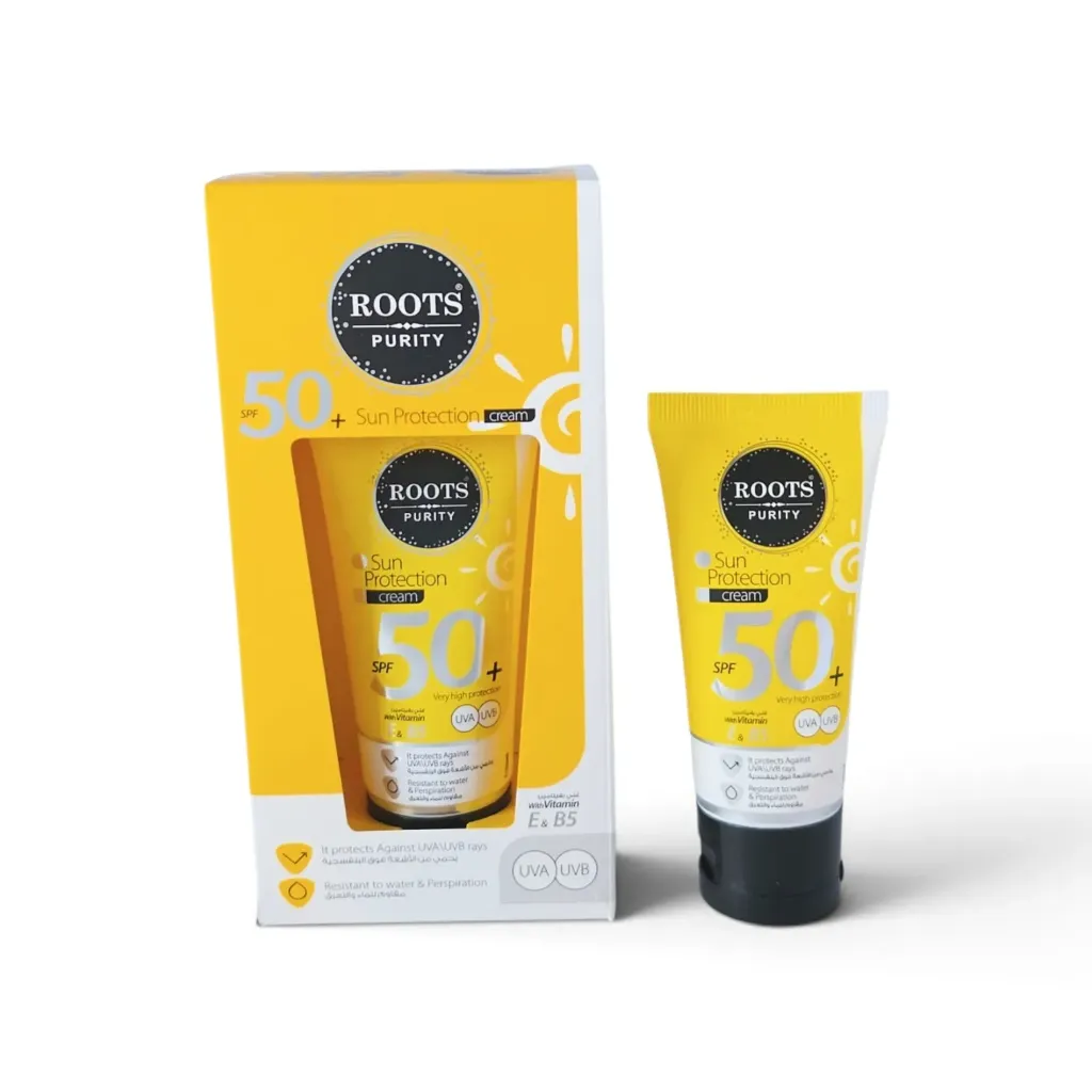 Sulfate-Free & Paraben-Free Collagen Shampoo for Damaged Hair