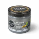 Charcoal Face & Body Scrub 300ml