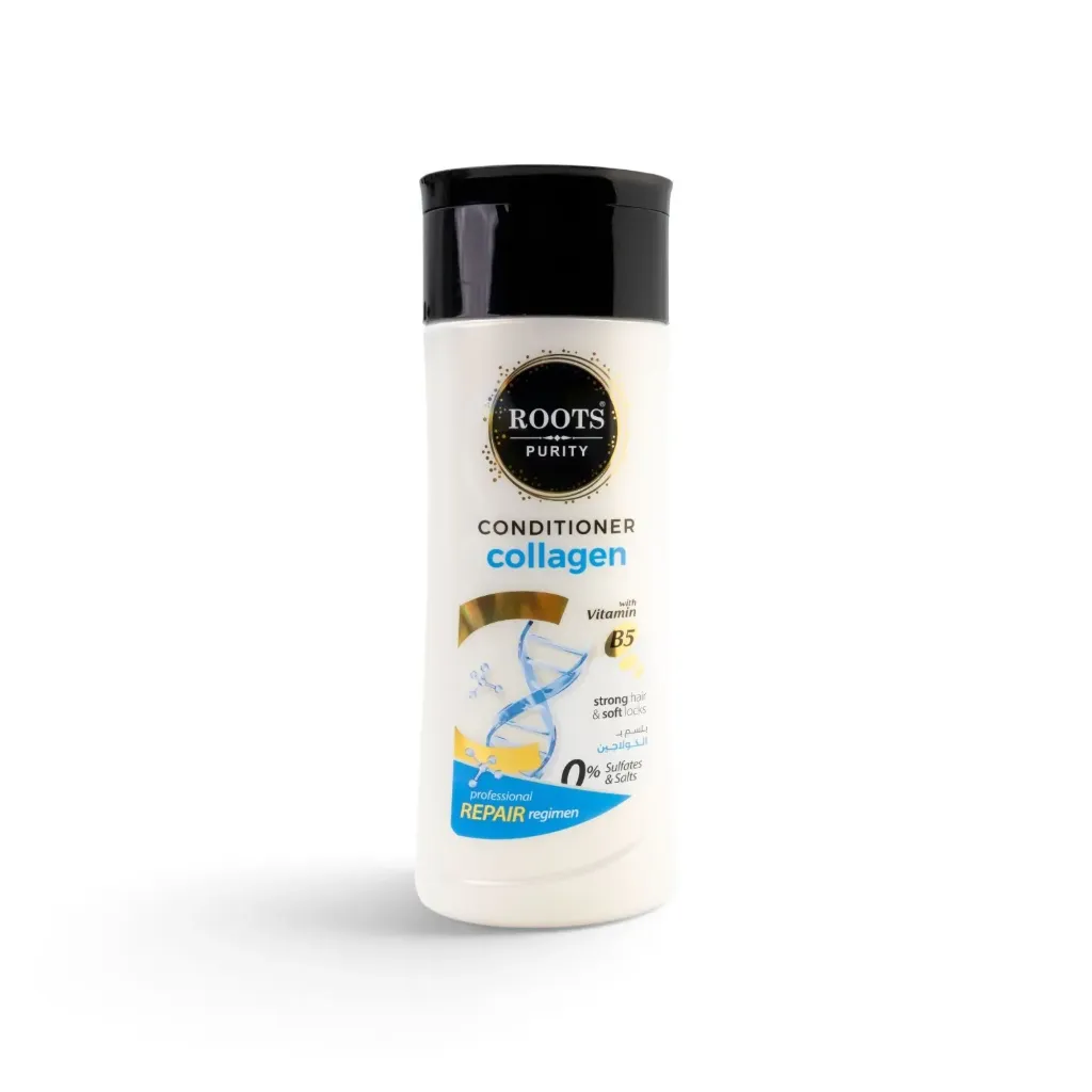 Collagen Conditioner