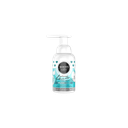 Intimate Cleansing Wash Enriched with Medicinal Herbs – 225ml