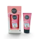 Whitening Cream