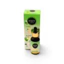 Ceramide 3% + Aloe Vera 2% Face Serum