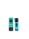OIL SKIN Primer