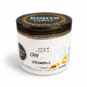 Vitamin C Clay Face Mask