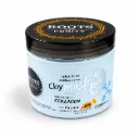 Collagen 