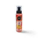 So Sweet Body Mist