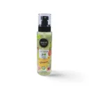 Amazon Body Mist